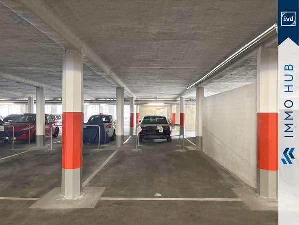 TG-Stellplatz – Bild 7