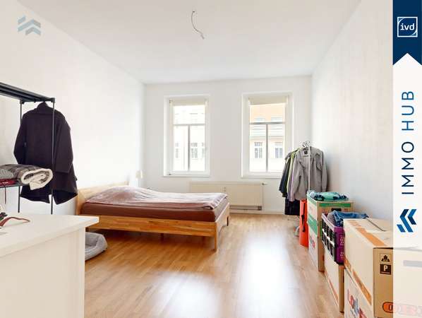 Schlafzimmer (2) – Bild 5
