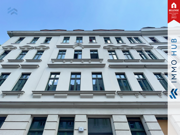 Hausansicht – Bild 3