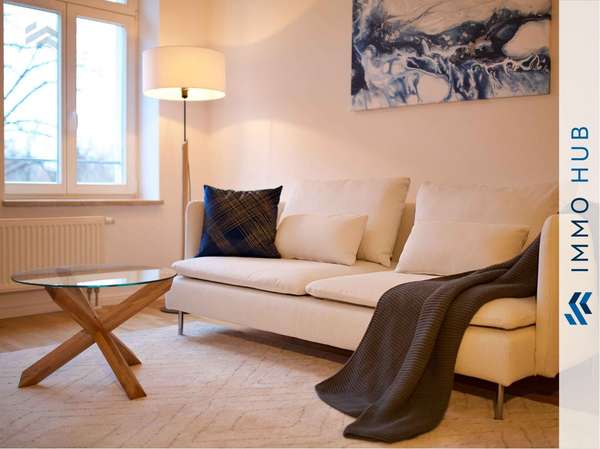 Wohnzimmer_Details – Bild 3