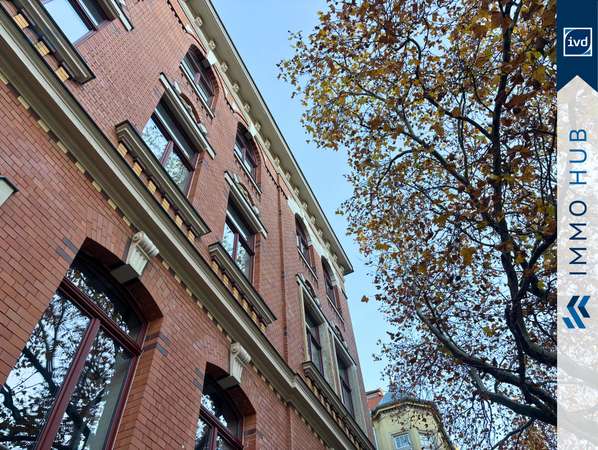 Fassade – Bild 2