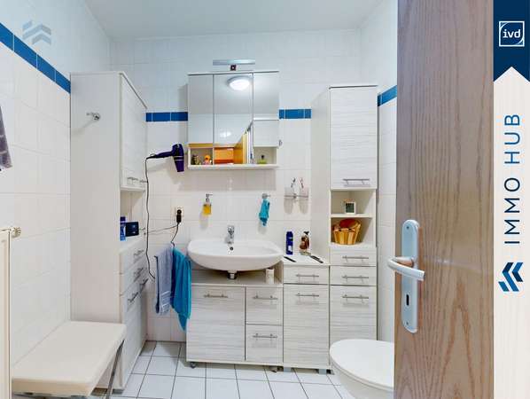 Badezimmer (1) – Bild 6