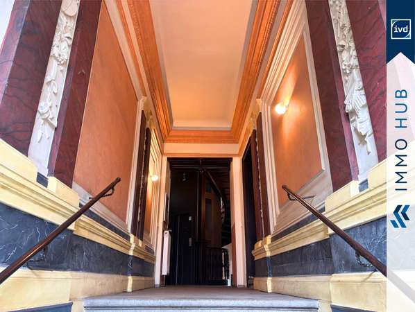 Eingang – Bild 2