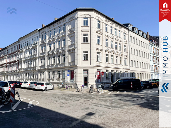 Vorderansicht – Bild 2