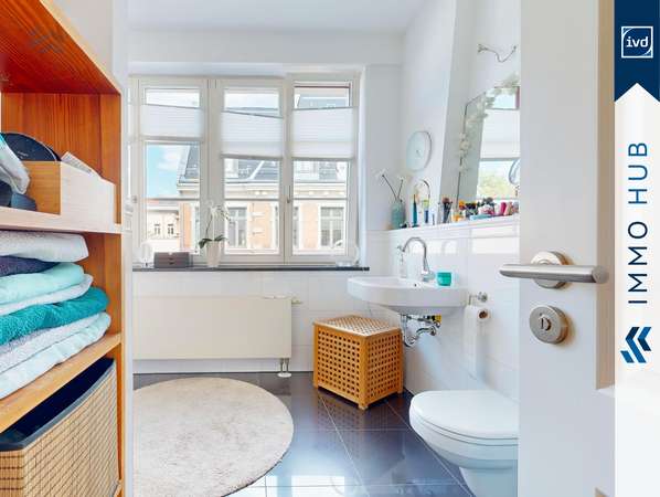 Badezimmer (1) – Bild 6