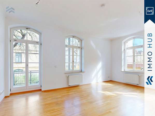 Wohnzimmer (2) – Bild 9