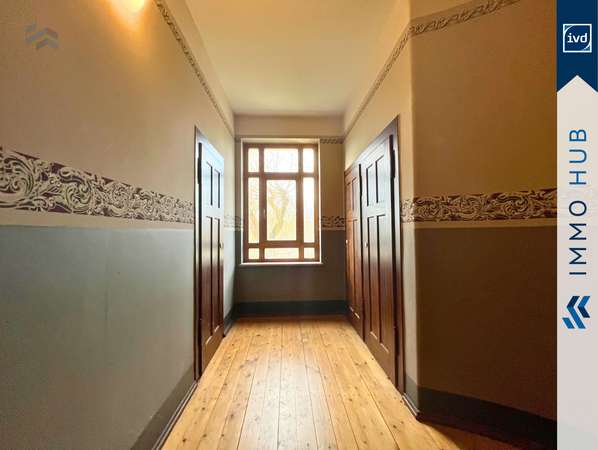 Hausflur – Bild 2