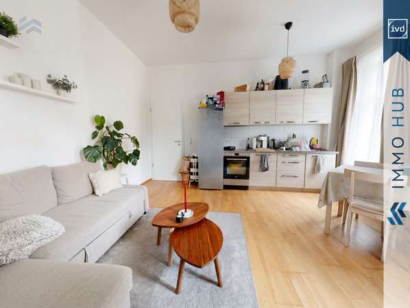 Wohnen und Kochen – Bild 4