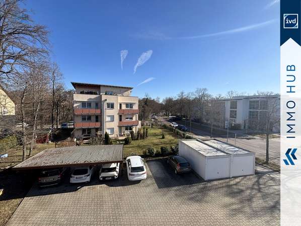 Stellplatz – Bild 2