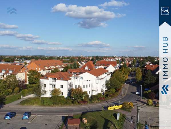 Weitblick – Bild 2