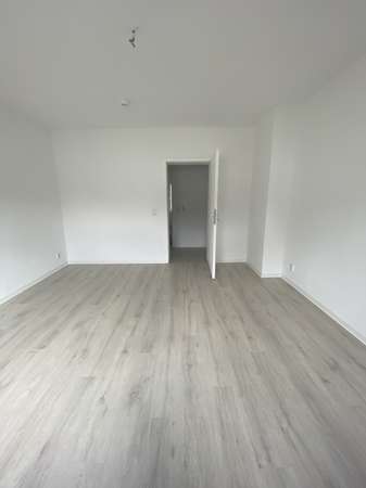 Zi 3 – Bild 5