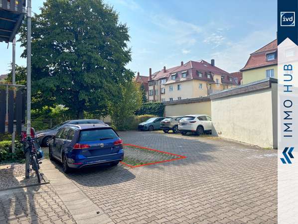 Innenhof – Bild 9