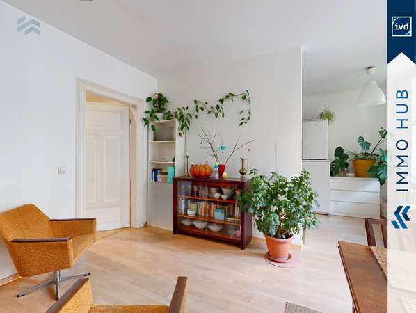 Wohnzimmer (2) – Bild 9