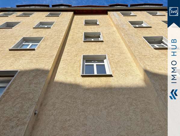 Fassade