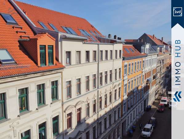 Hausansicht – Bild 3