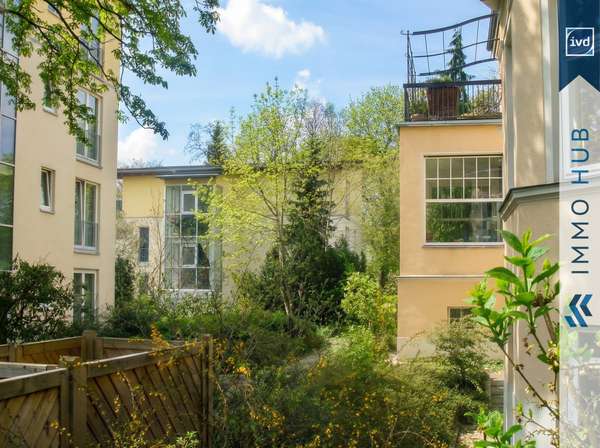 Garten (2) – Bild 7