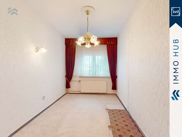 Kinderzimmer (2) – Bild 8