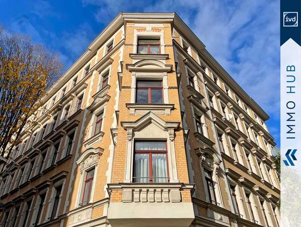 Hausansicht – Bild 1