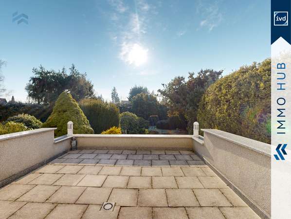 Terrasse – Bild 5
