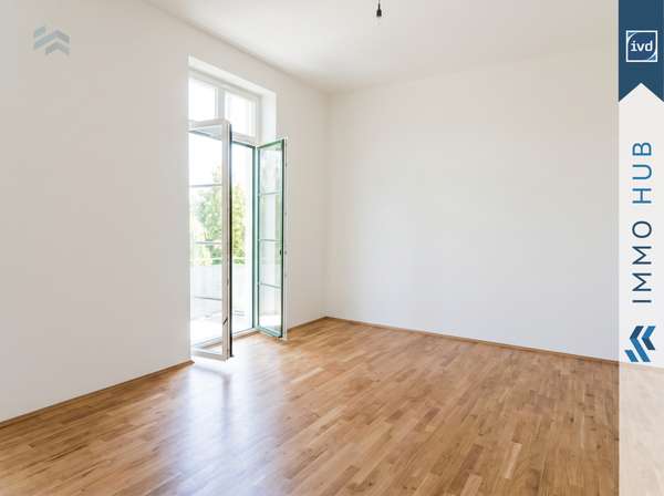 Wohnzimmer – Bild 4