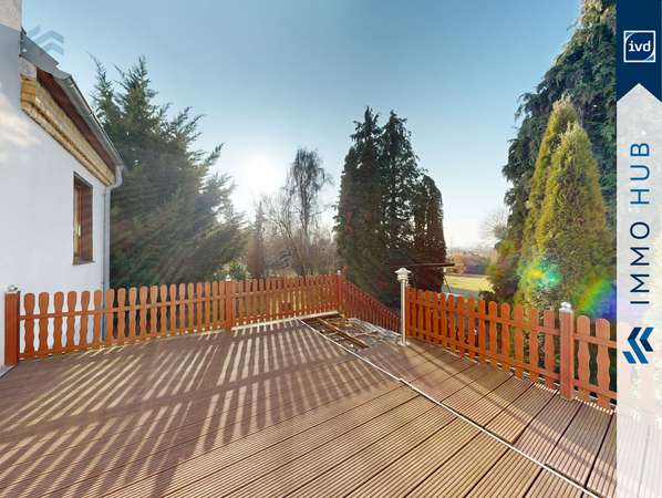 Terrasse – Bild 3