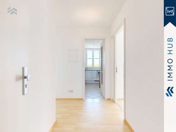 Flur (1) – Bild 3