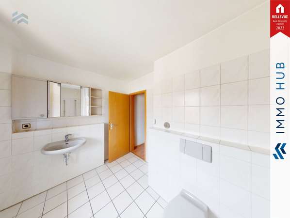 Badezimmer (2) – Bild 9