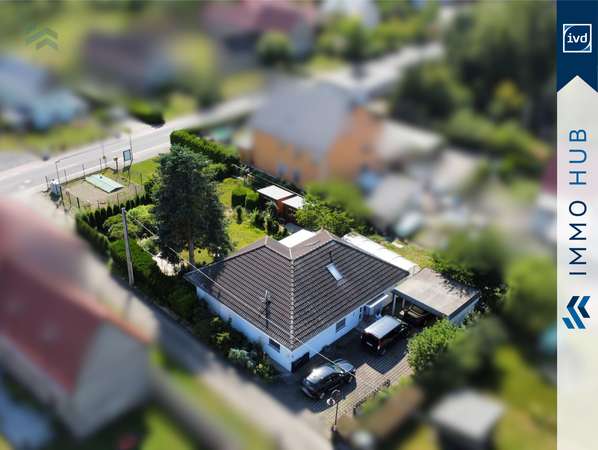Grundstück – Bild 7