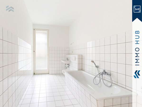 Bad – Bild 9