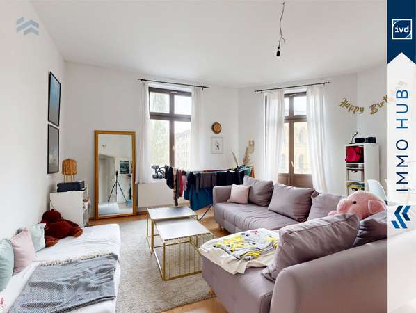 Wohnen (2) – Bild 3