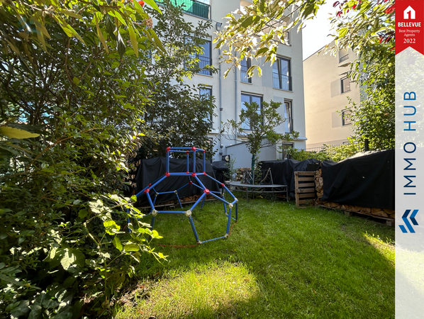 Garten 2/2 – Bild 8