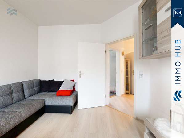 Wohnen – Bild 3