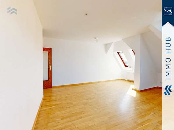 Wohnen – Bild 3