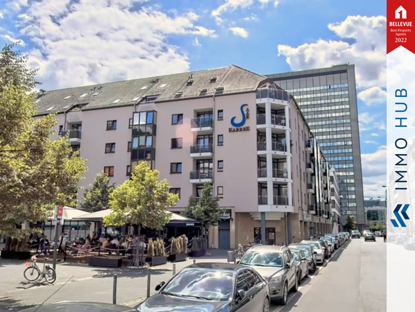Hausansicht Vorne – Bild 2