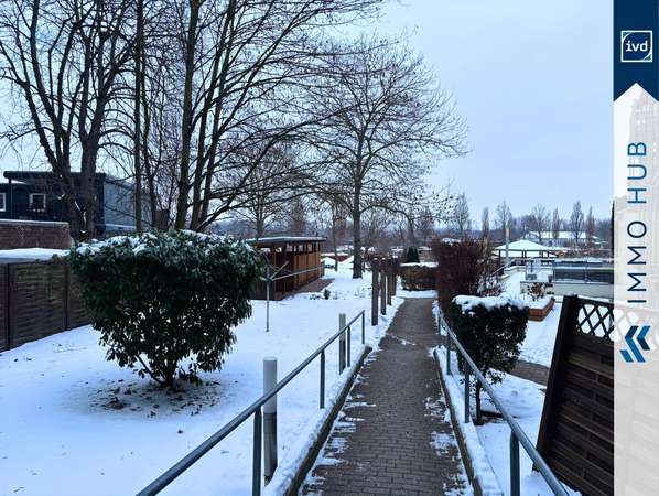 Innenhof – Bild 5