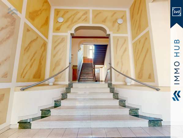 Eingangsbreich Haus – Bild 2