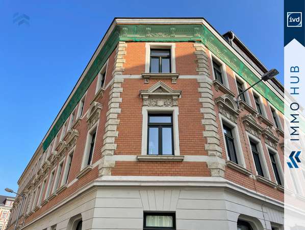 Fassade – Bild 2