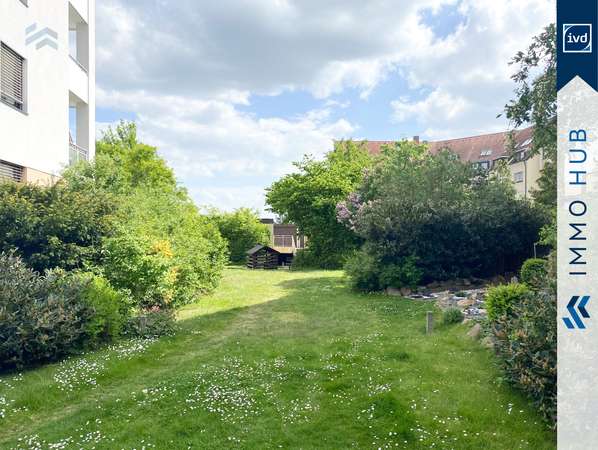 Außenanlagen – Bild 6
