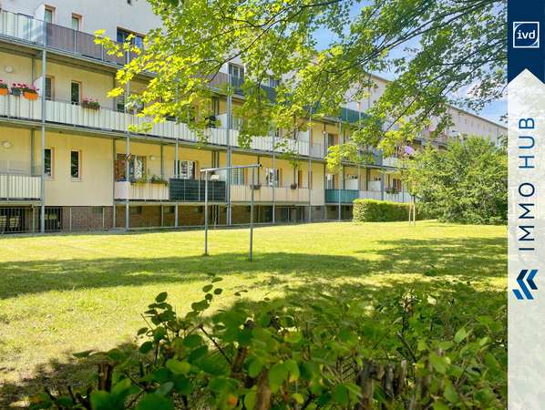 Innenhof – Bild 5