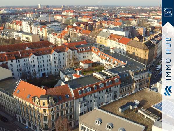 Weitsicht (2) – Bild 8