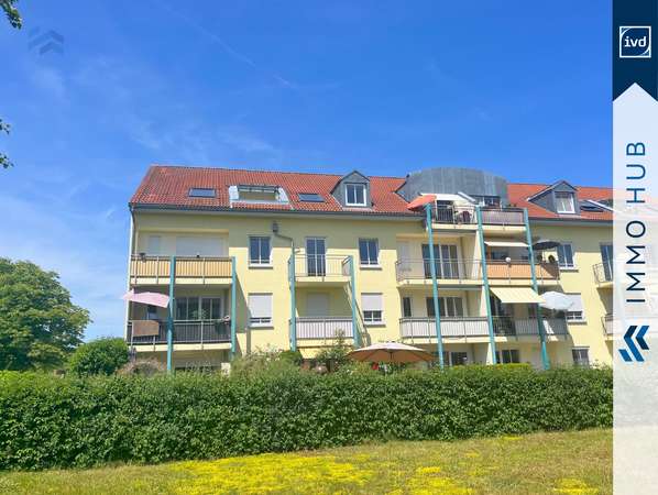 Hausansicht Rückseite – Bild 9