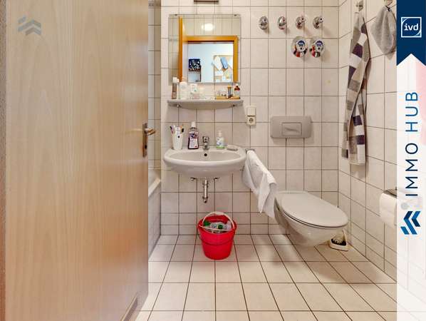 Bad (2) – Bild 9