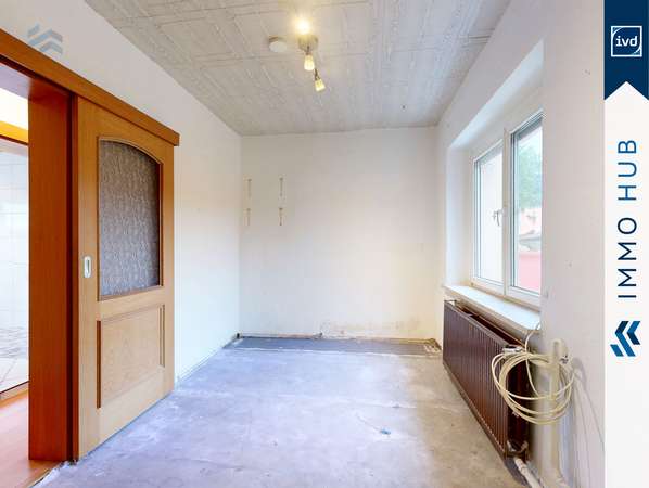 Kinderzimmer (EG) – Bild 5