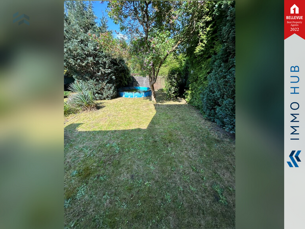 Garten1 – Bild 6