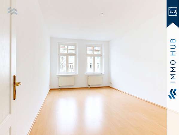Wohnen – Bild 2