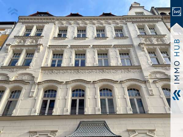 Fassade – Bild 4