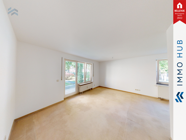 Wohnzimmer 2/2 – Bild 5