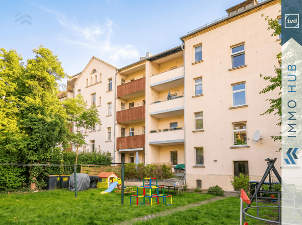 Rückseite – Bild 2