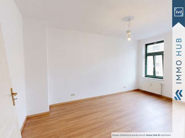 Schlafzimmer – Bild 4