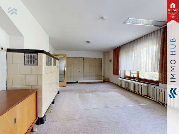 Wohnen (4) – Bild 5